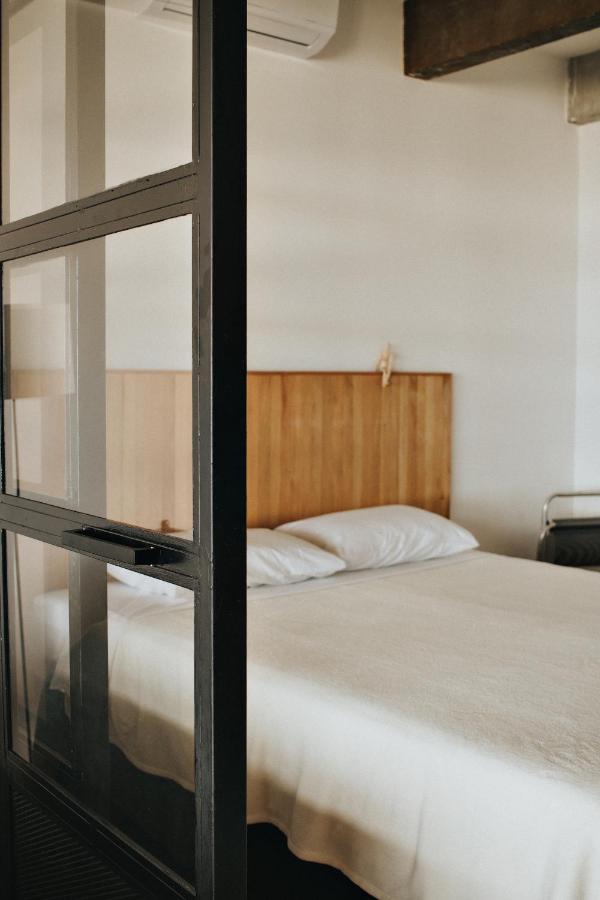 Casa Do Gato Cinzento Apartment ริโอเดจาเนโร ภายนอก รูปภาพ